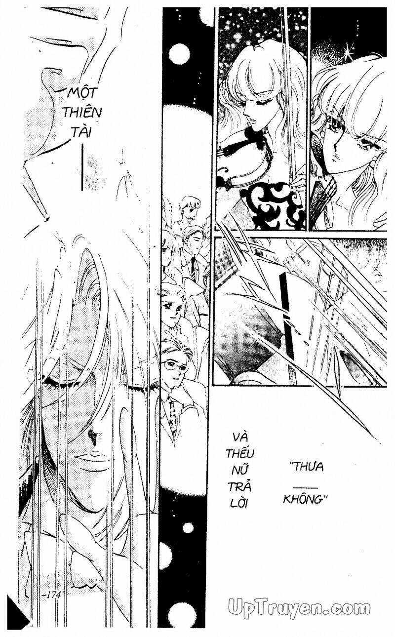 Lý Hải Vương Hôm Nay Đã Lật Thuyền Chưa ? Chapter 6.5 trang 73