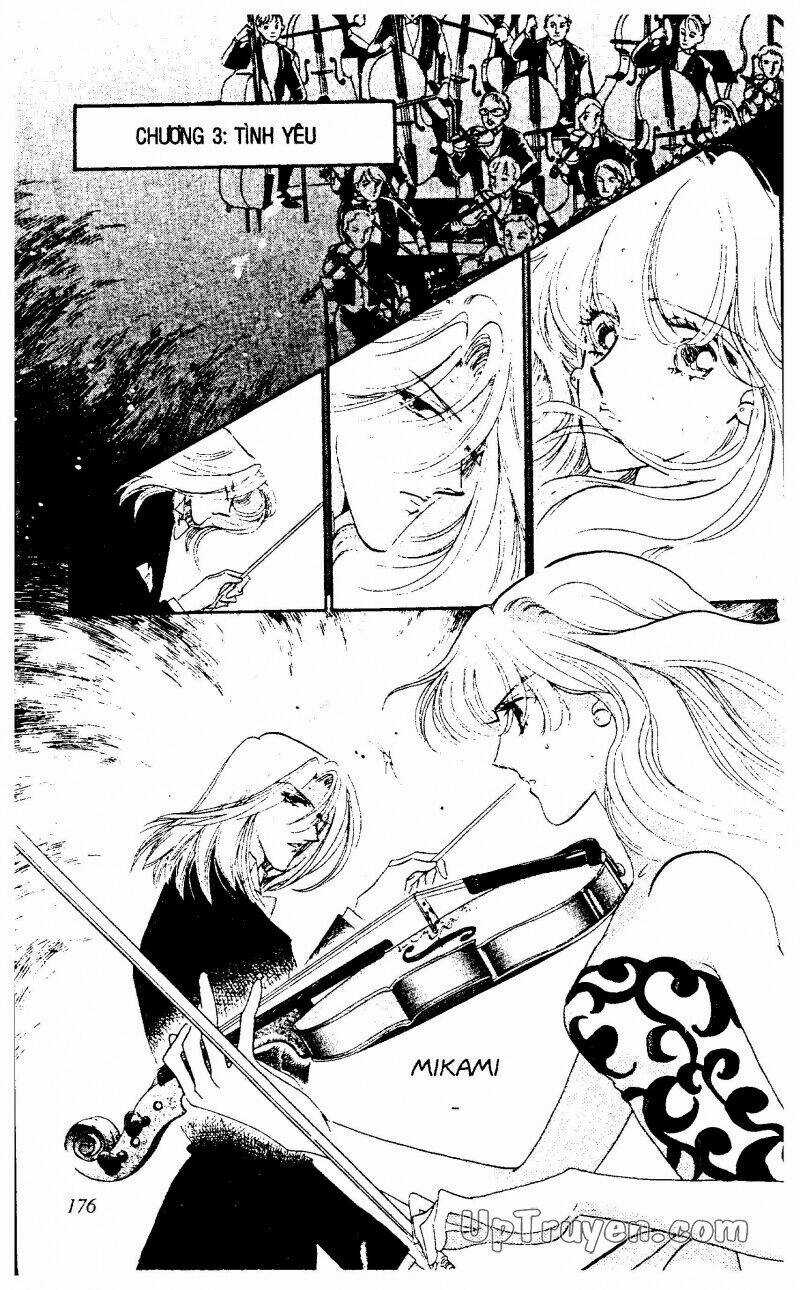 Lý Hải Vương Hôm Nay Đã Lật Thuyền Chưa ? Chapter 6.5 trang 75