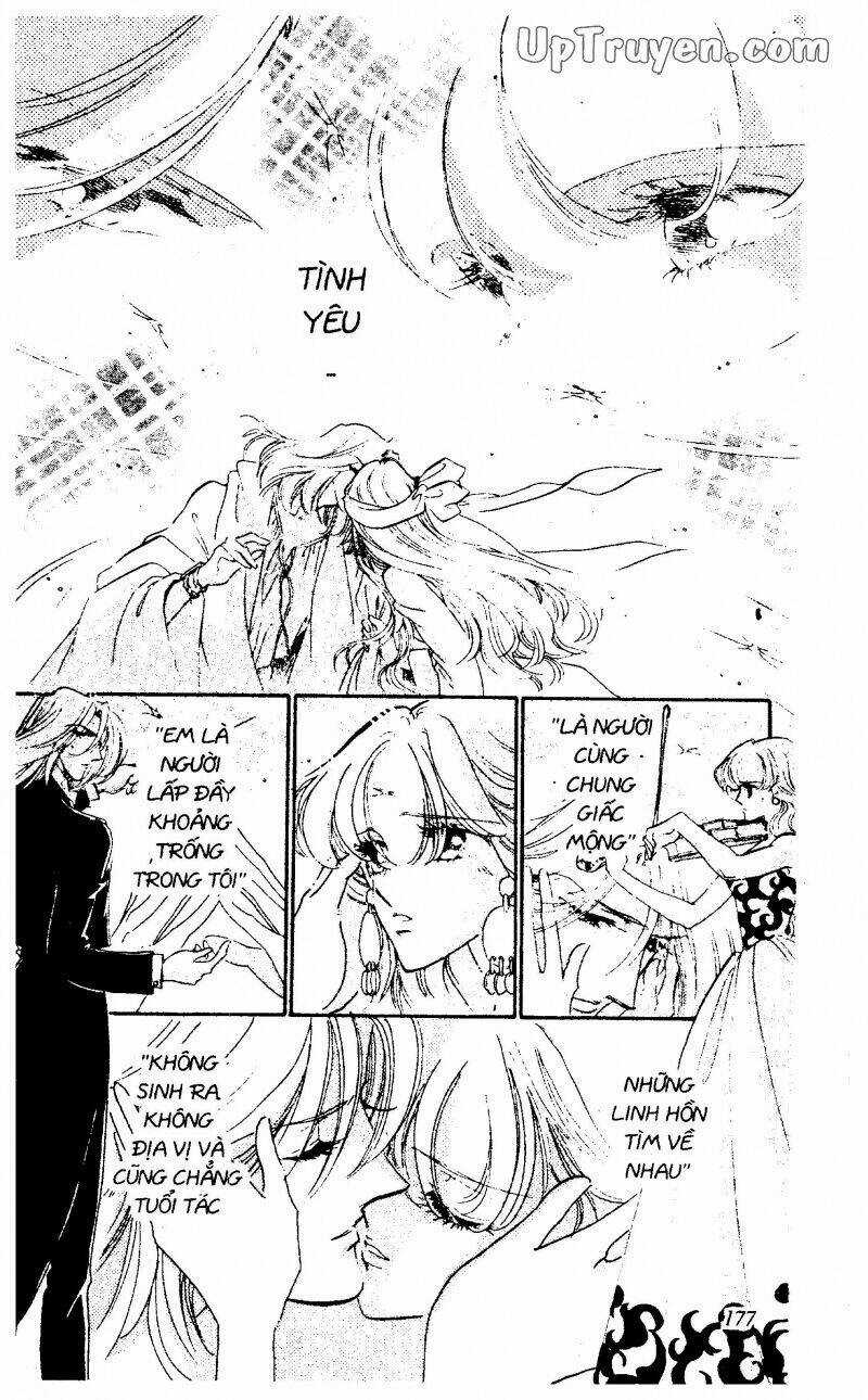 Lý Hải Vương Hôm Nay Đã Lật Thuyền Chưa ? Chapter 6.5 trang 76