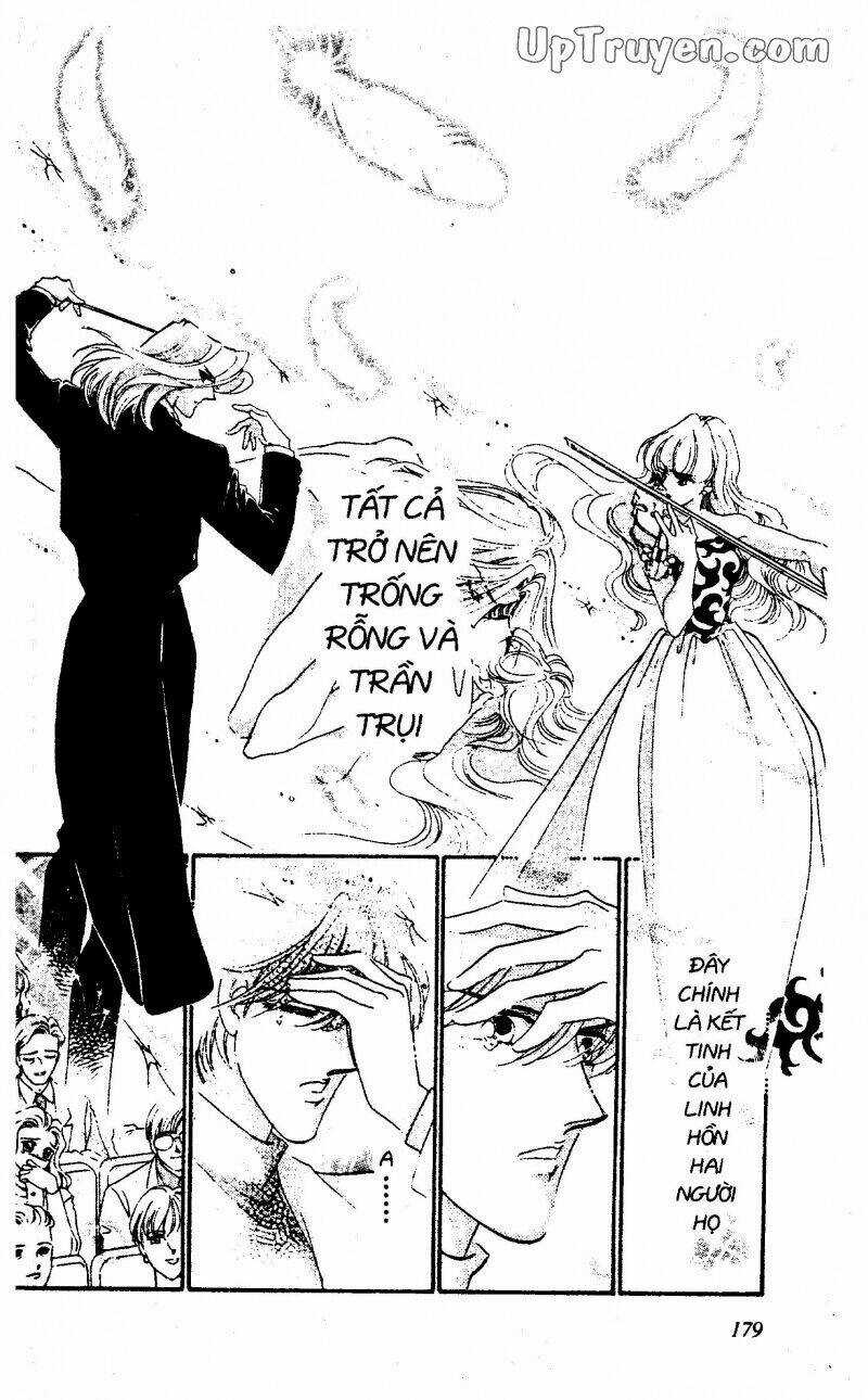 Lý Hải Vương Hôm Nay Đã Lật Thuyền Chưa ? Chapter 6.5 trang 78