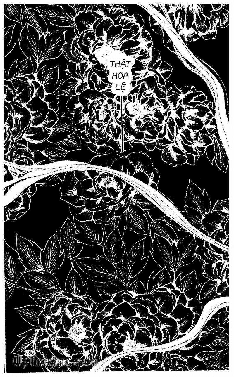 Lý Hải Vương Hôm Nay Đã Lật Thuyền Chưa ? Chapter 6.5 trang 79