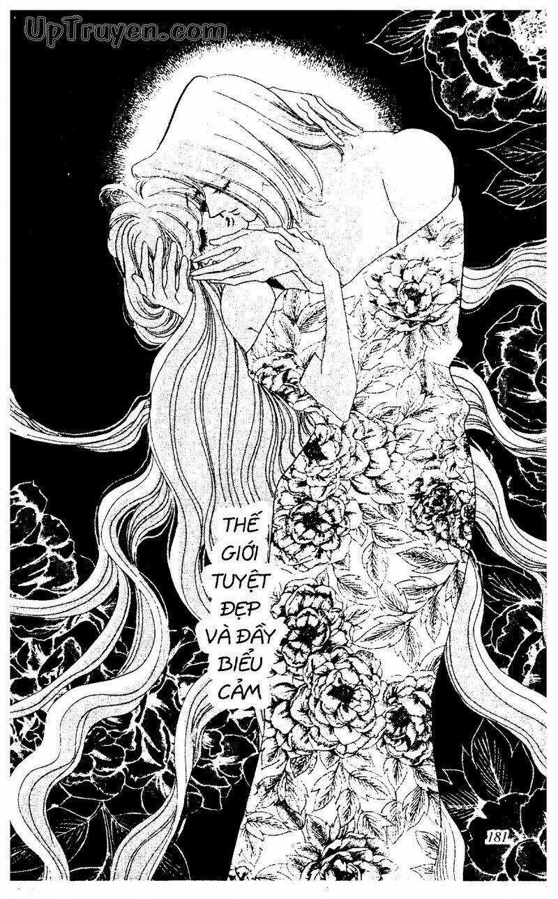 Lý Hải Vương Hôm Nay Đã Lật Thuyền Chưa ? Chapter 6.5 trang 80