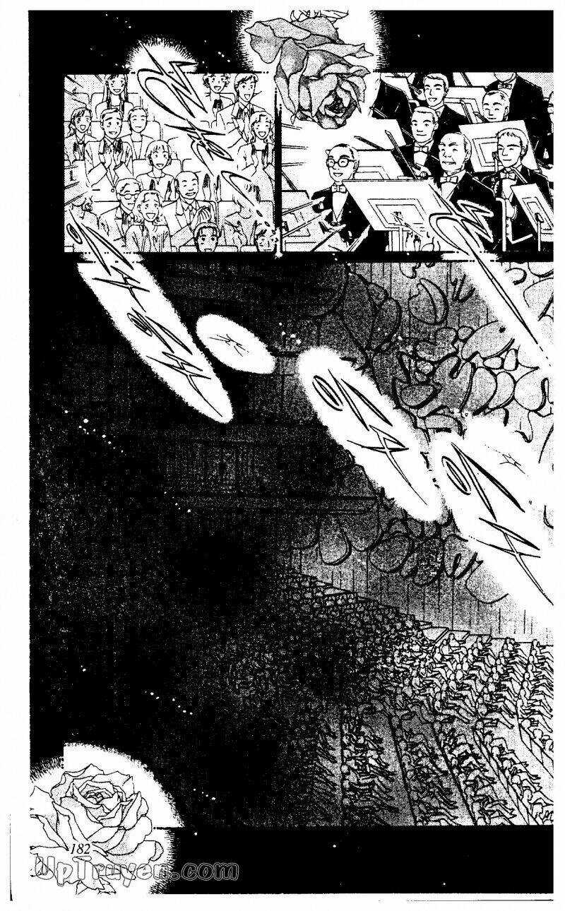 Lý Hải Vương Hôm Nay Đã Lật Thuyền Chưa ? Chapter 6.5 trang 81