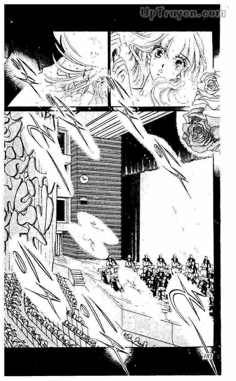 Lý Hải Vương Hôm Nay Đã Lật Thuyền Chưa ? Chapter 6.5 trang 82