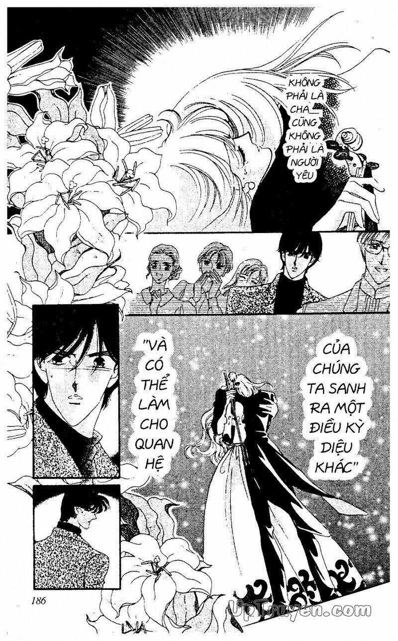 Lý Hải Vương Hôm Nay Đã Lật Thuyền Chưa ? Chapter 6.5 trang 85