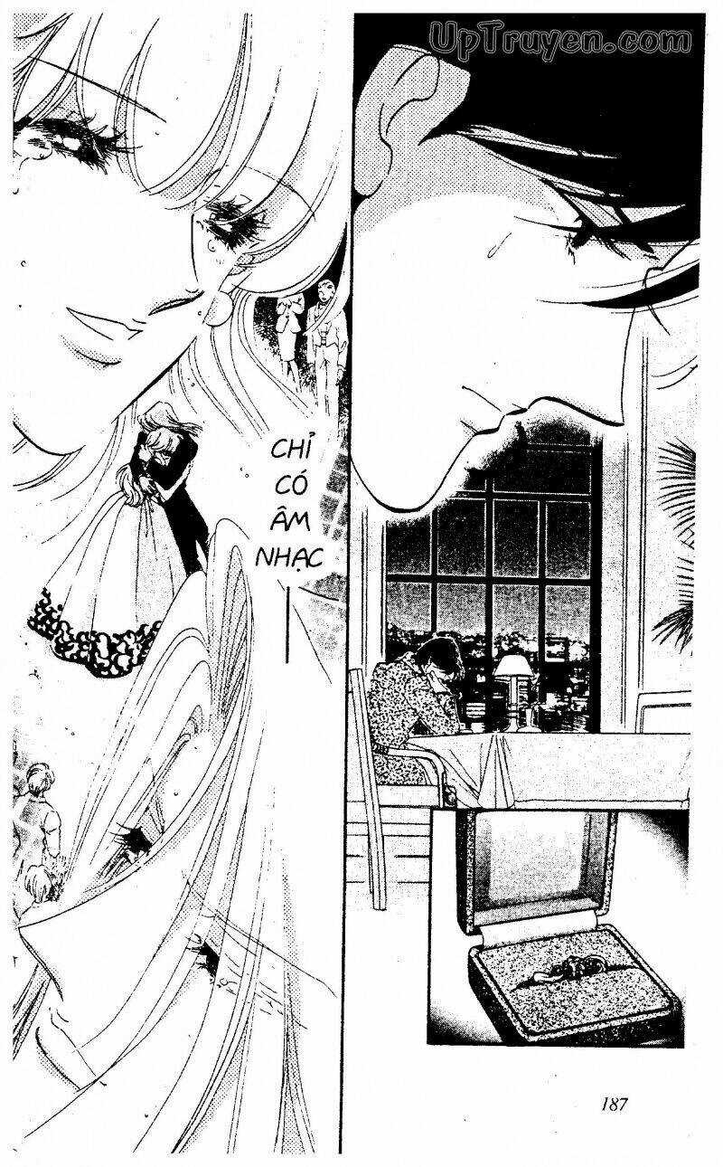 Lý Hải Vương Hôm Nay Đã Lật Thuyền Chưa ? Chapter 6.5 trang 86