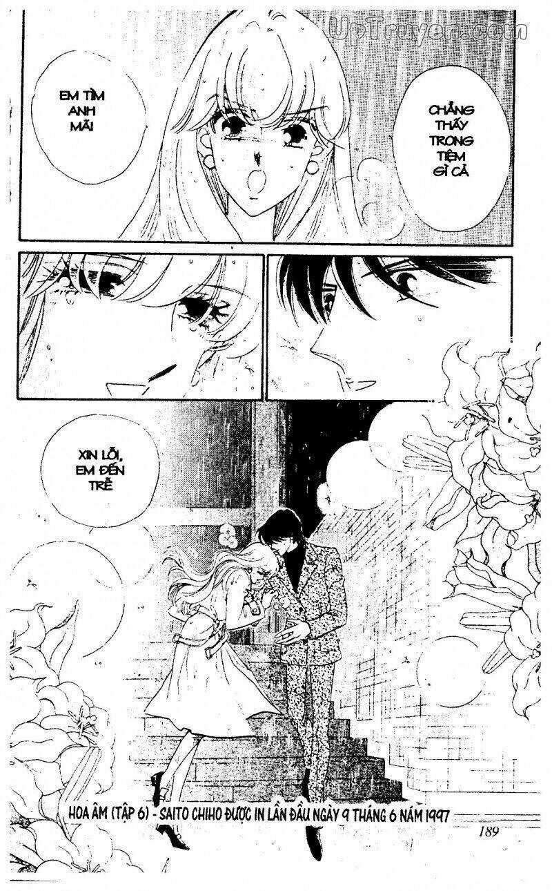 Lý Hải Vương Hôm Nay Đã Lật Thuyền Chưa ? Chapter 6.5 trang 88