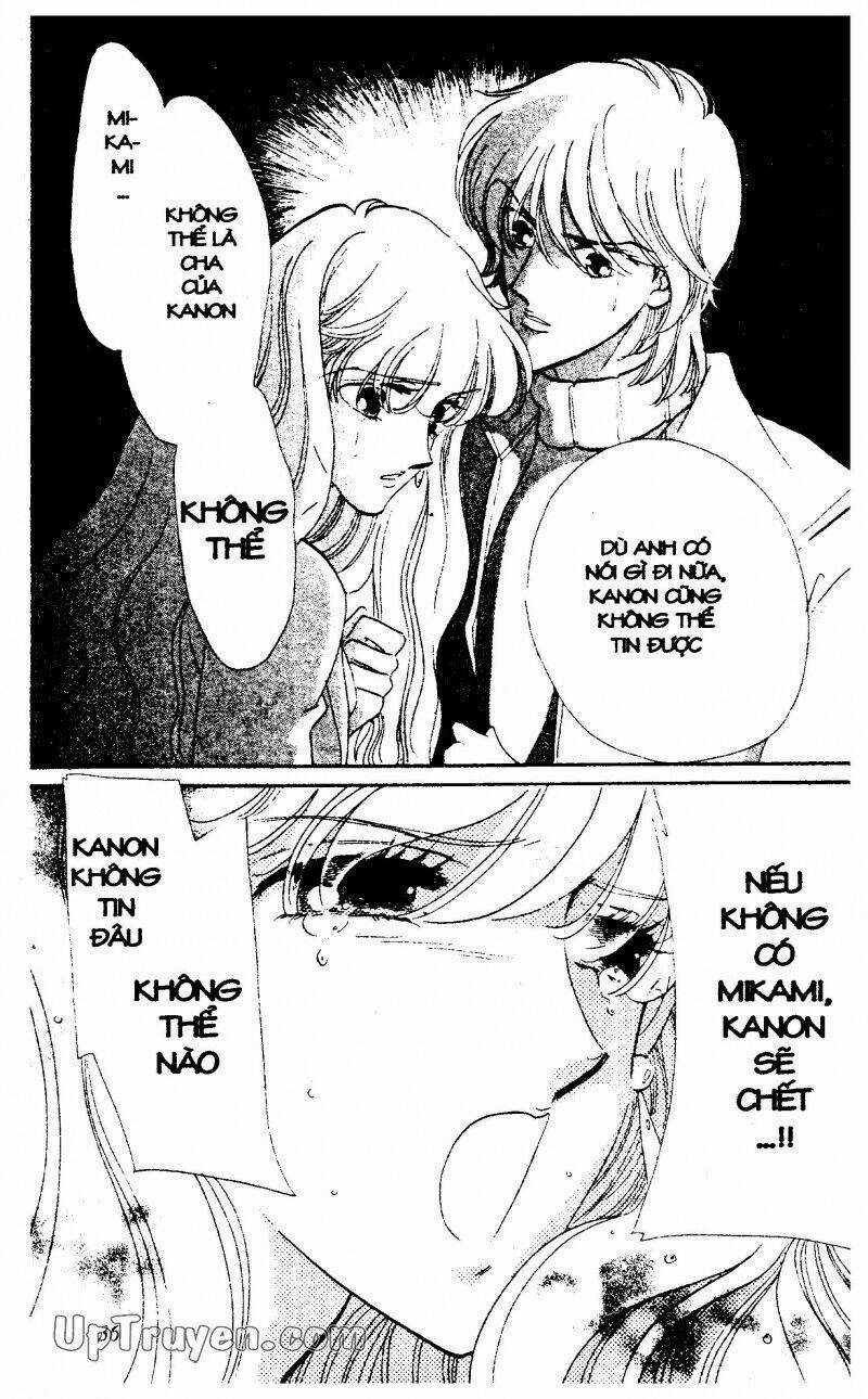 Lý Hải Vương Hôm Nay Đã Lật Thuyền Chưa ? Chapter 6 trang 35