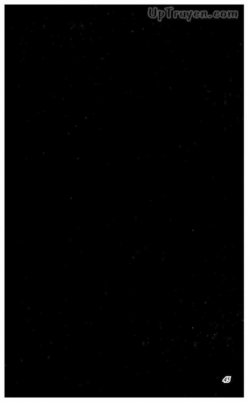 Lý Hải Vương Hôm Nay Đã Lật Thuyền Chưa ? Chapter 6 trang 44