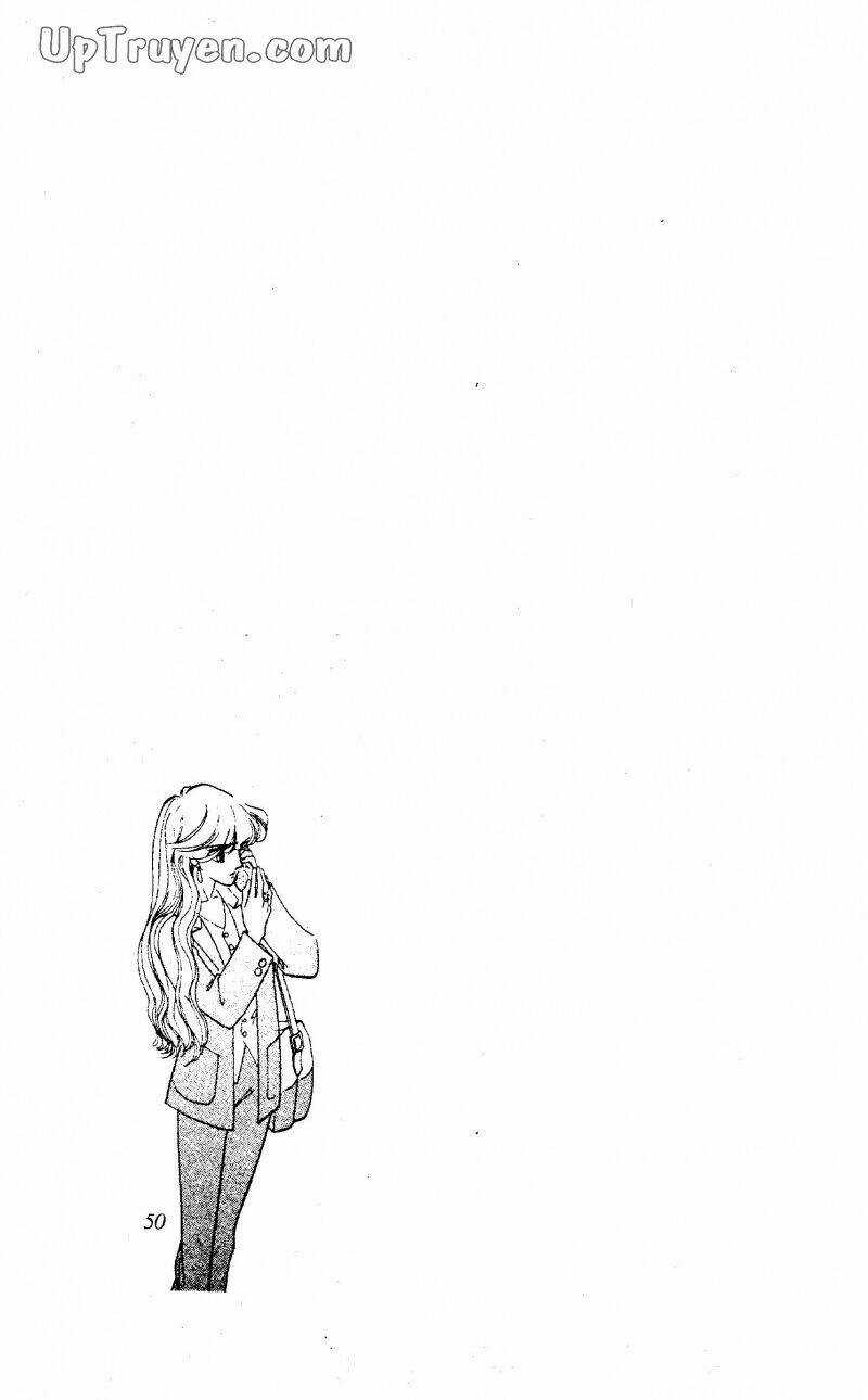 Lý Hải Vương Hôm Nay Đã Lật Thuyền Chưa ? Chapter 6 trang 49