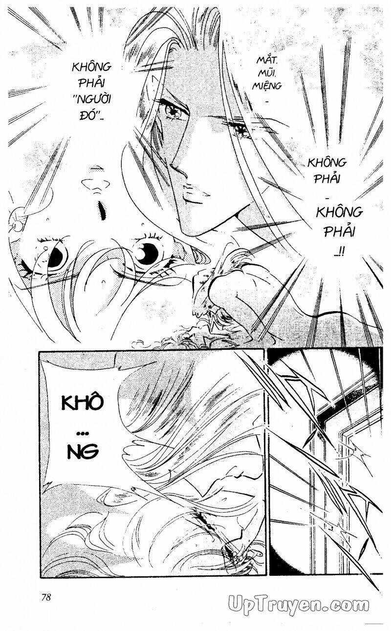 Lý Hải Vương Hôm Nay Đã Lật Thuyền Chưa ? Chapter 6 trang 77