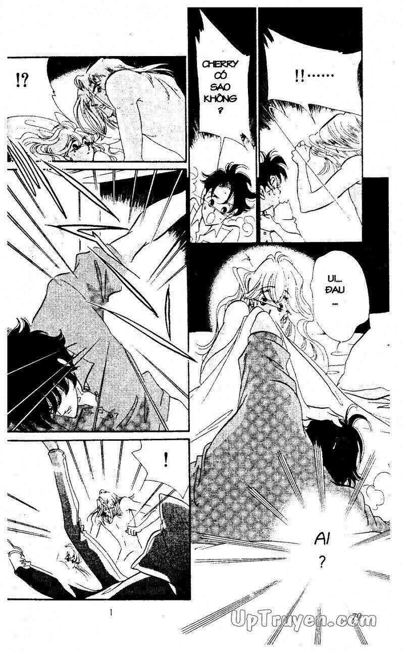 Lý Hải Vương Hôm Nay Đã Lật Thuyền Chưa ? Chapter 6 trang 78