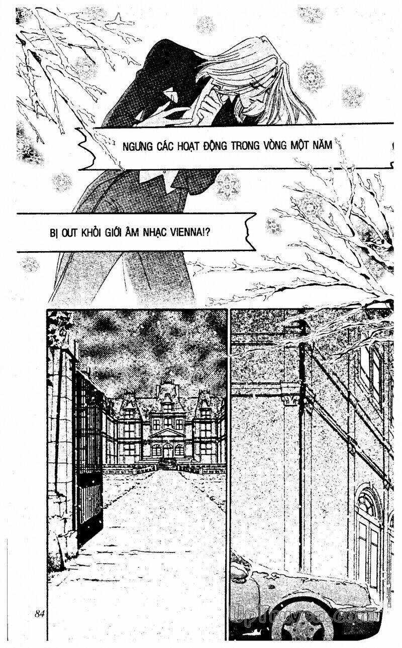 Lý Hải Vương Hôm Nay Đã Lật Thuyền Chưa ? Chapter 6 trang 83