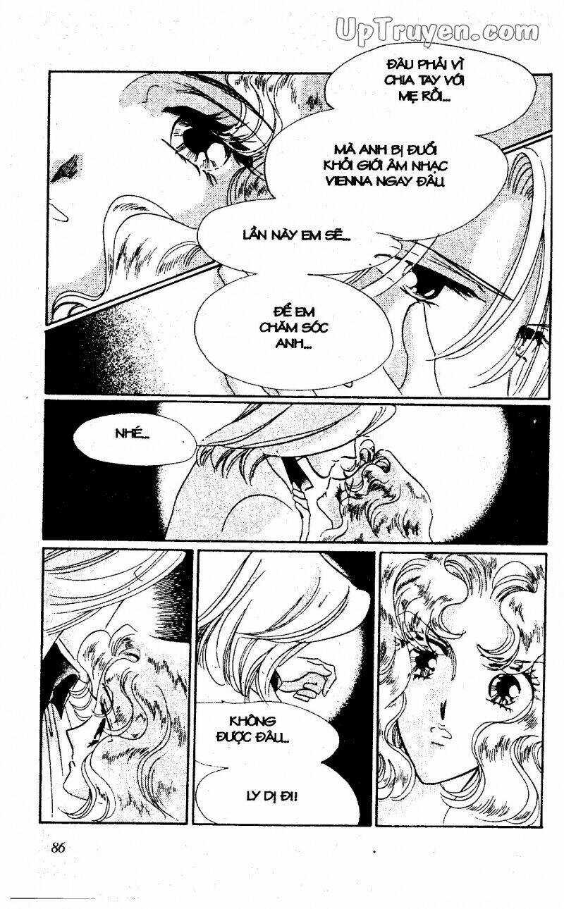 Lý Hải Vương Hôm Nay Đã Lật Thuyền Chưa ? Chapter 6 trang 85