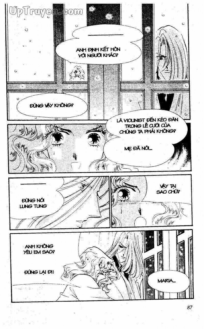 Lý Hải Vương Hôm Nay Đã Lật Thuyền Chưa ? Chapter 6 trang 86