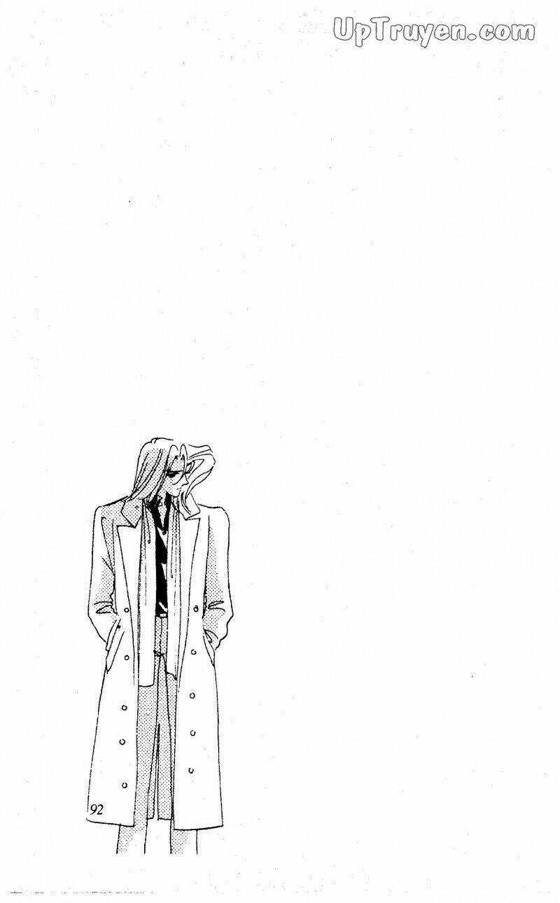 Lý Hải Vương Hôm Nay Đã Lật Thuyền Chưa ? Chapter 6 trang 91