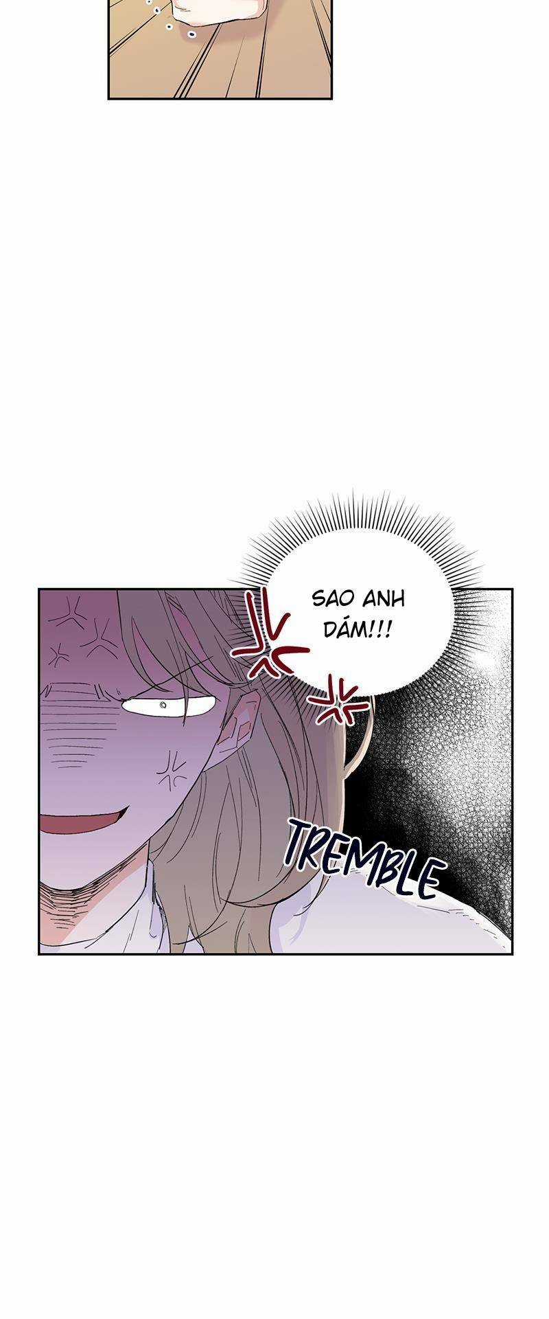 Ly Hôn Nào! Chapter 2 trang 25