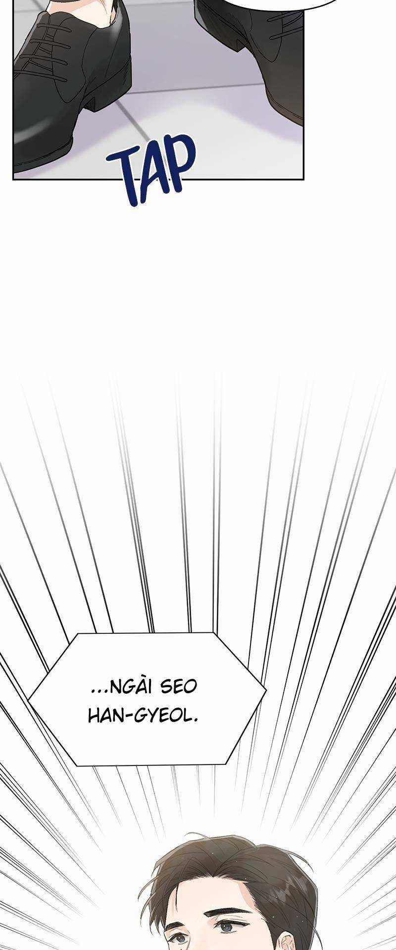 Ly Hôn Nào! Chapter 2 trang 38