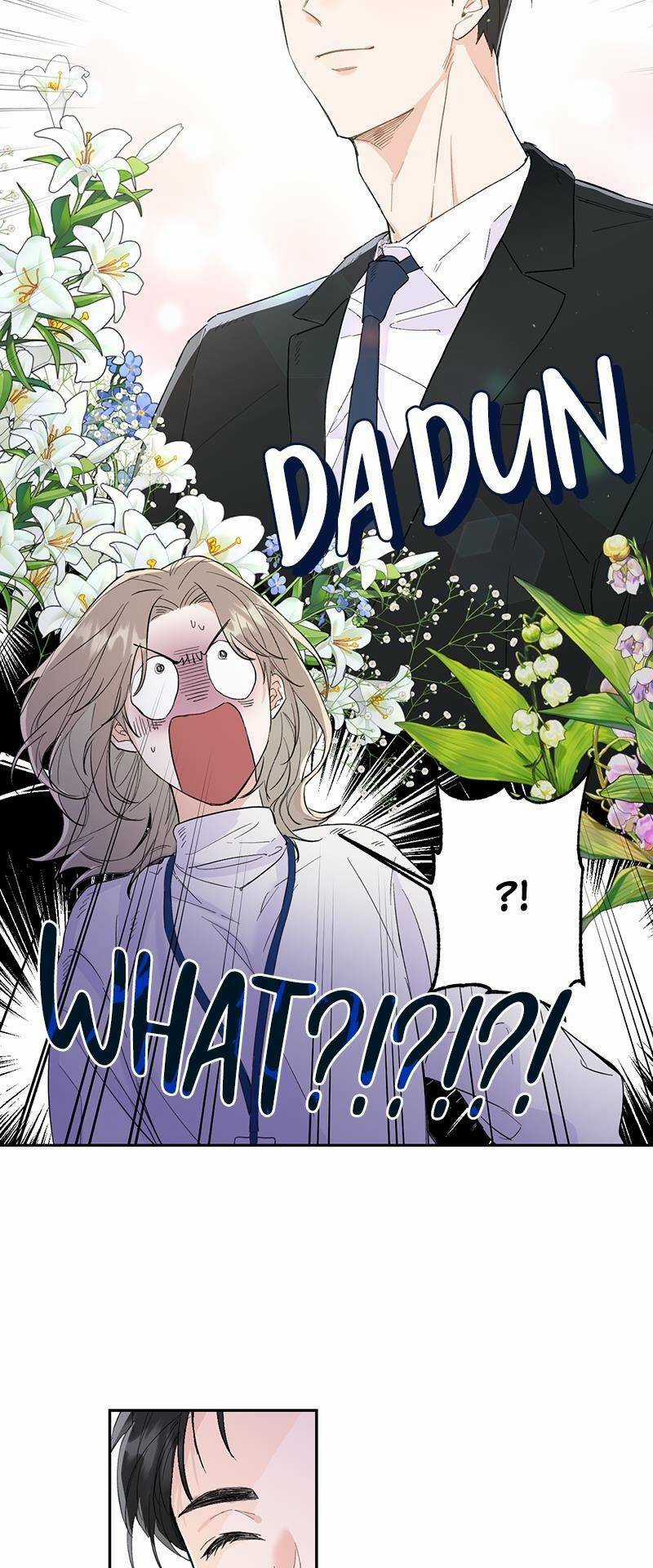 Ly Hôn Nào! Chapter 2 trang 39