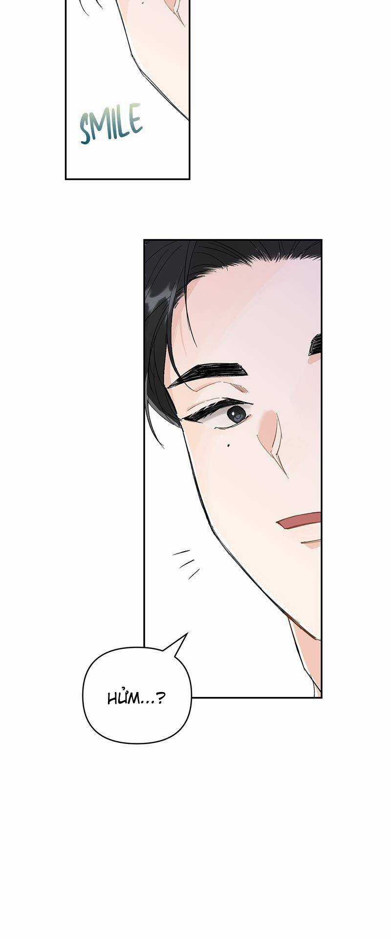 Ly Hôn Nào! Chapter 2 trang 40