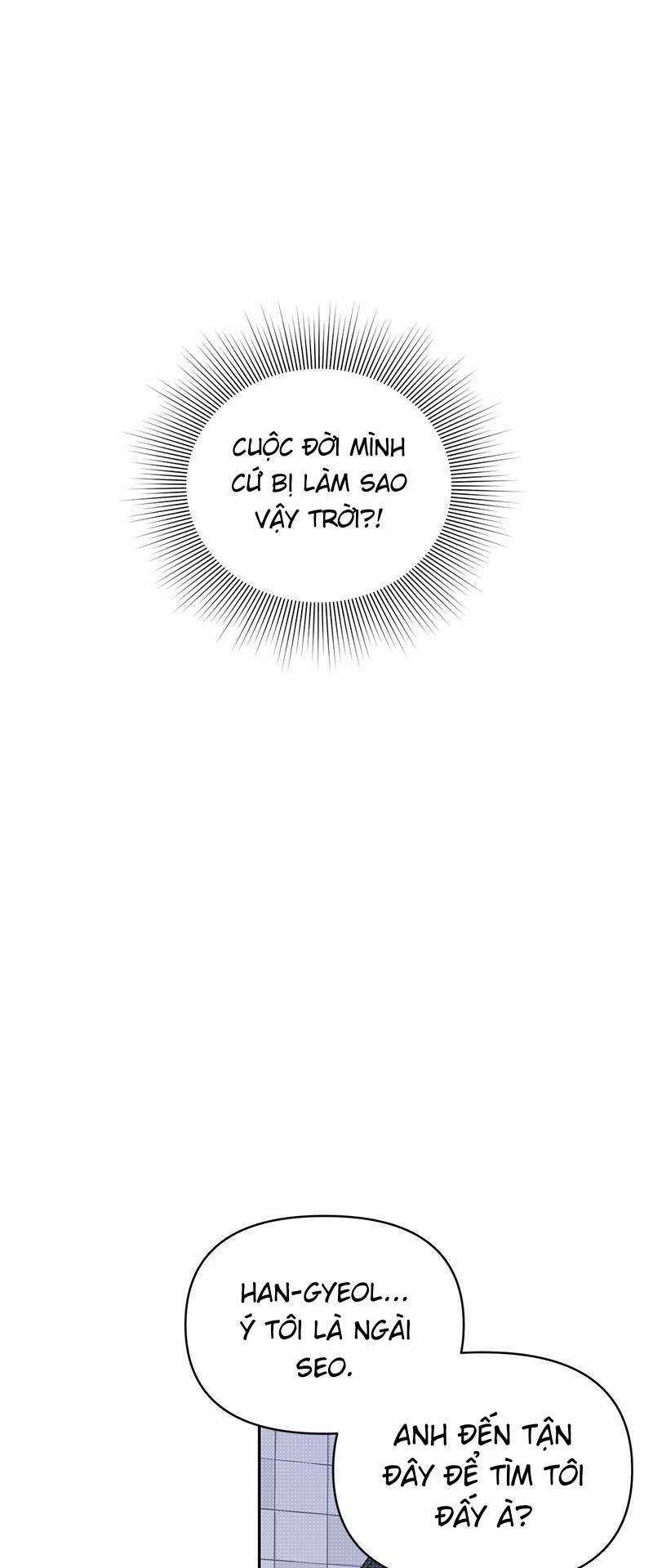 Ly Hôn Nào! Chapter 2 trang 42