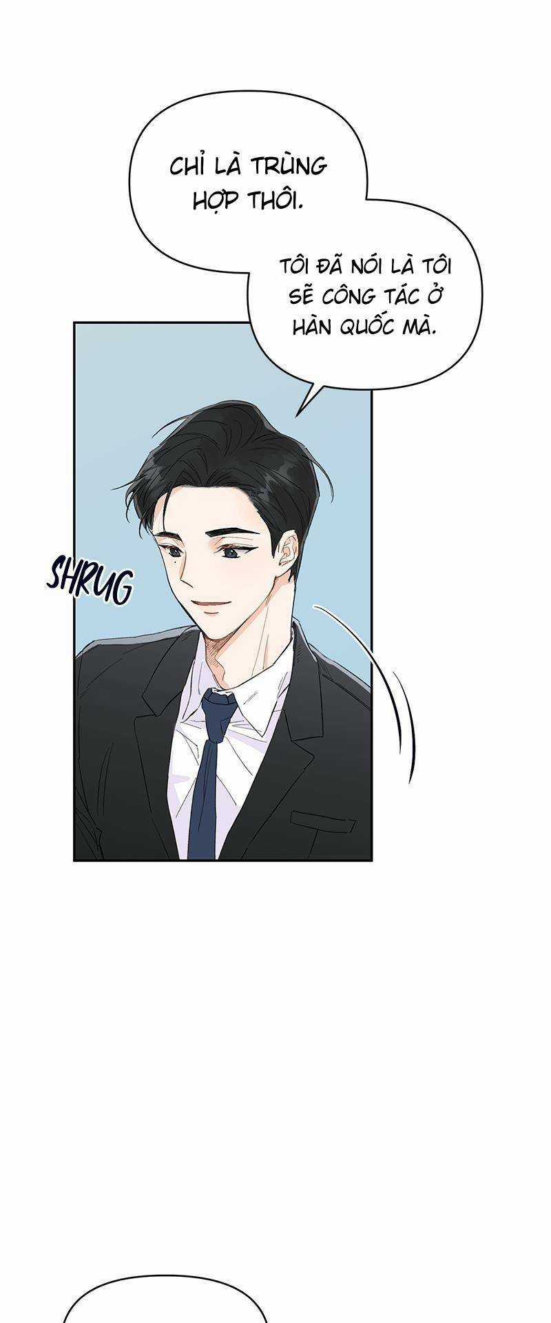 Ly Hôn Nào! Chapter 2 trang 44