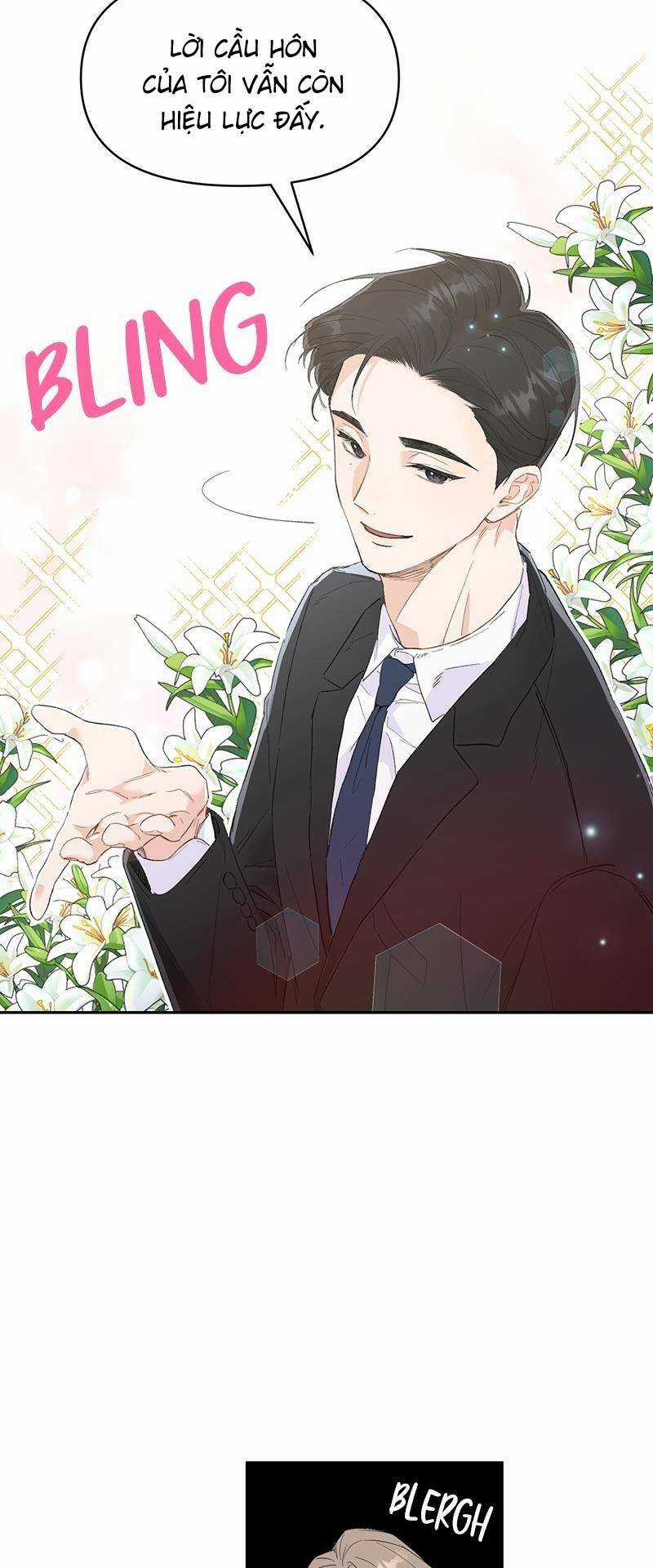 Ly Hôn Nào! Chapter 2 trang 47