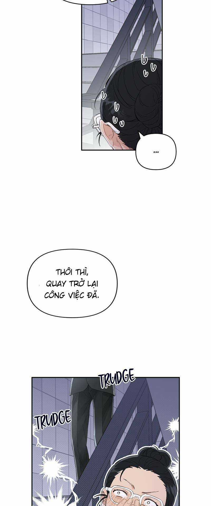 Ly Hôn Nào! Chapter 2 trang 50