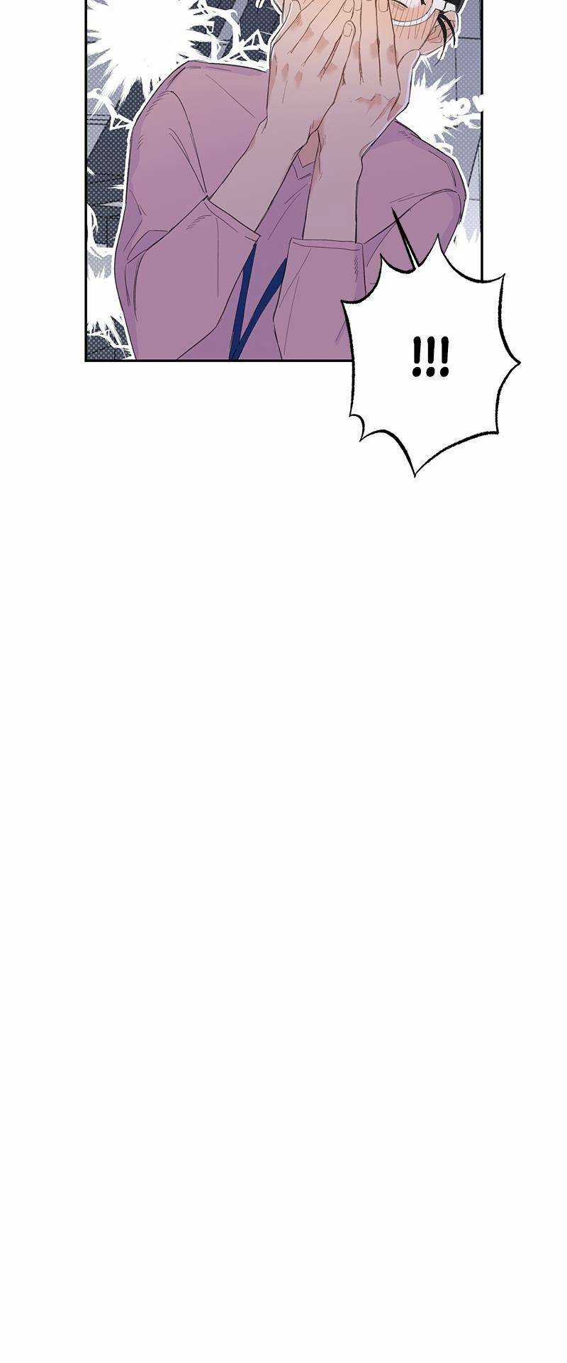 Ly Hôn Nào! Chapter 2 trang 51