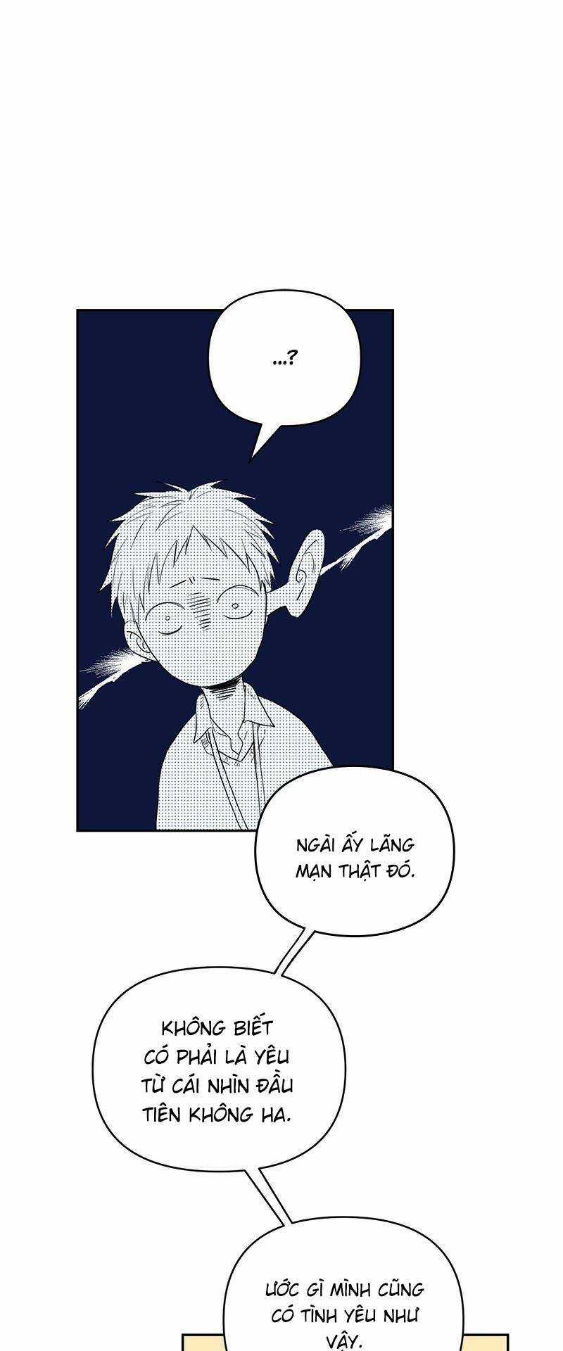 Ly Hôn Nào! Chapter 2 trang 55