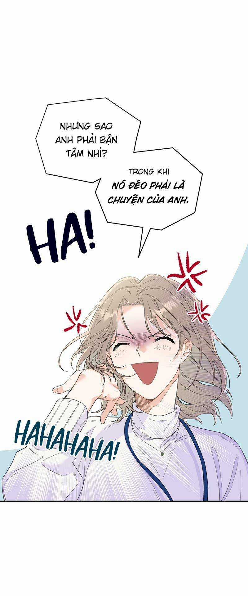 Ly Hôn Nào! Chapter 2 trang 64