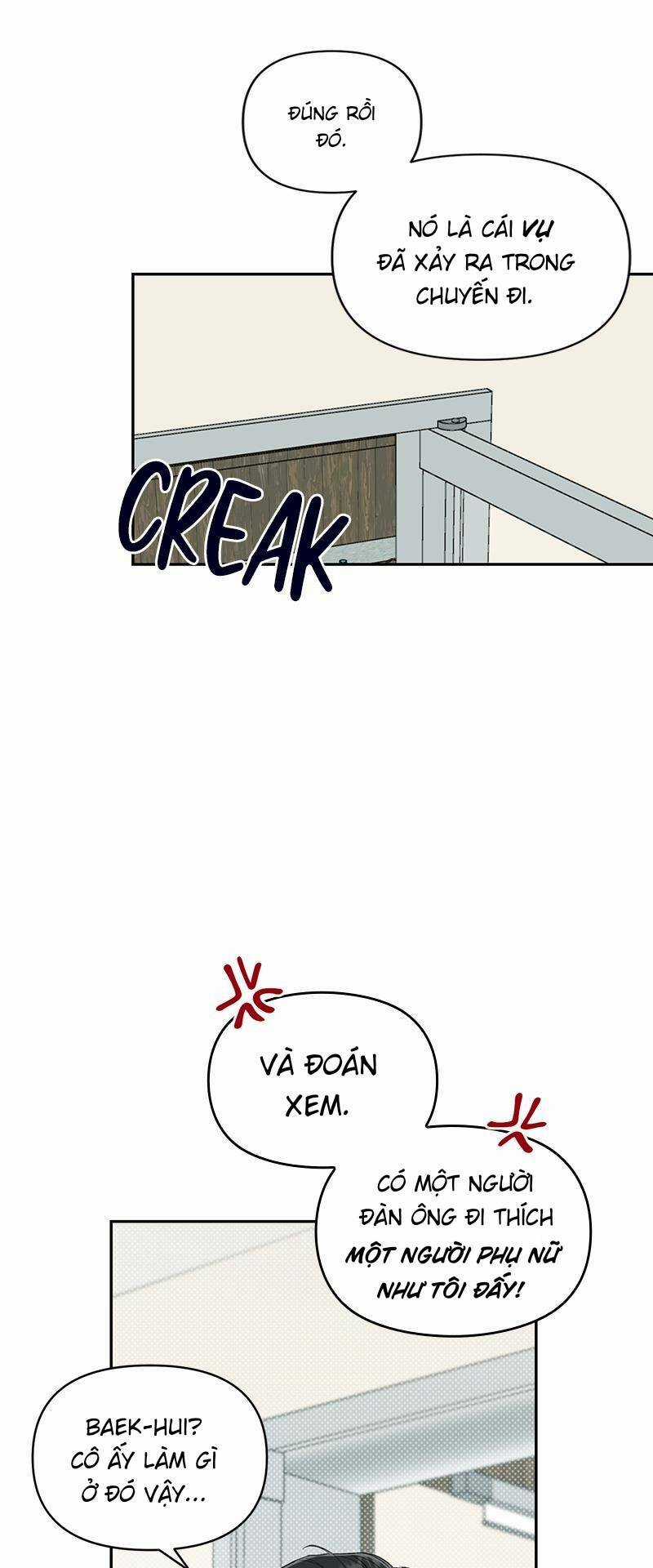 Ly Hôn Nào! Chapter 2 trang 65