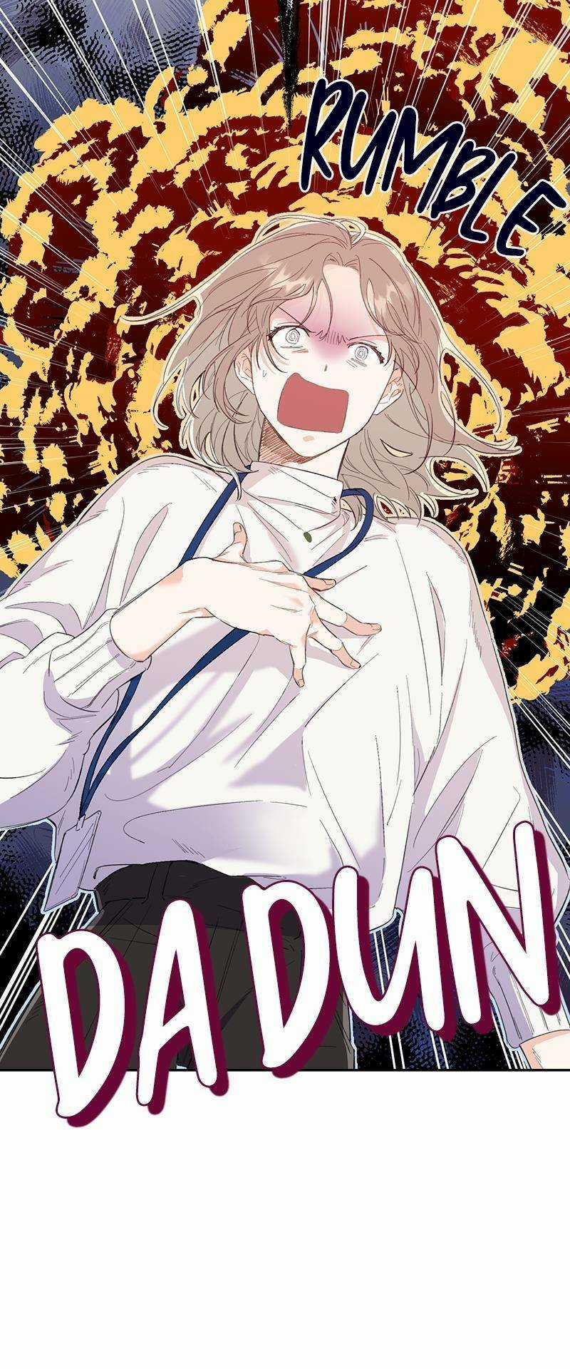 Ly Hôn Nào! Chapter 2 trang 68