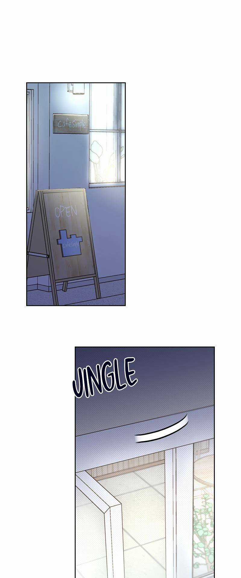 Ly Hôn Nào! Chapter 3 trang 28