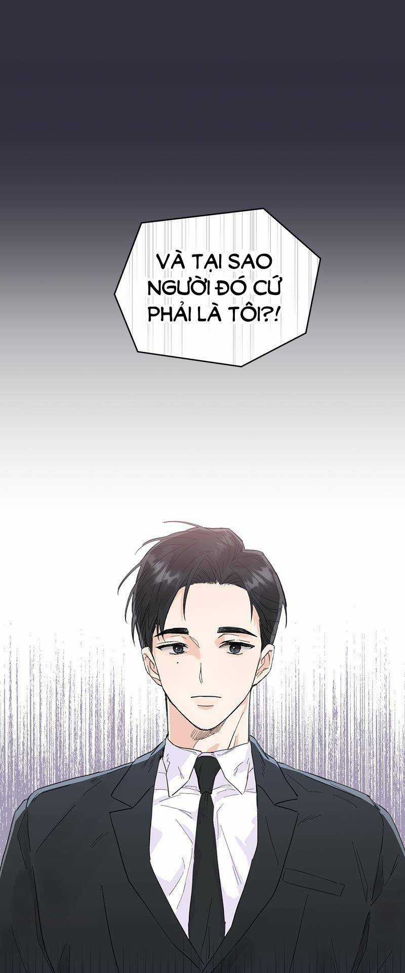 Ly Hôn Nào! Chapter 3 trang 48