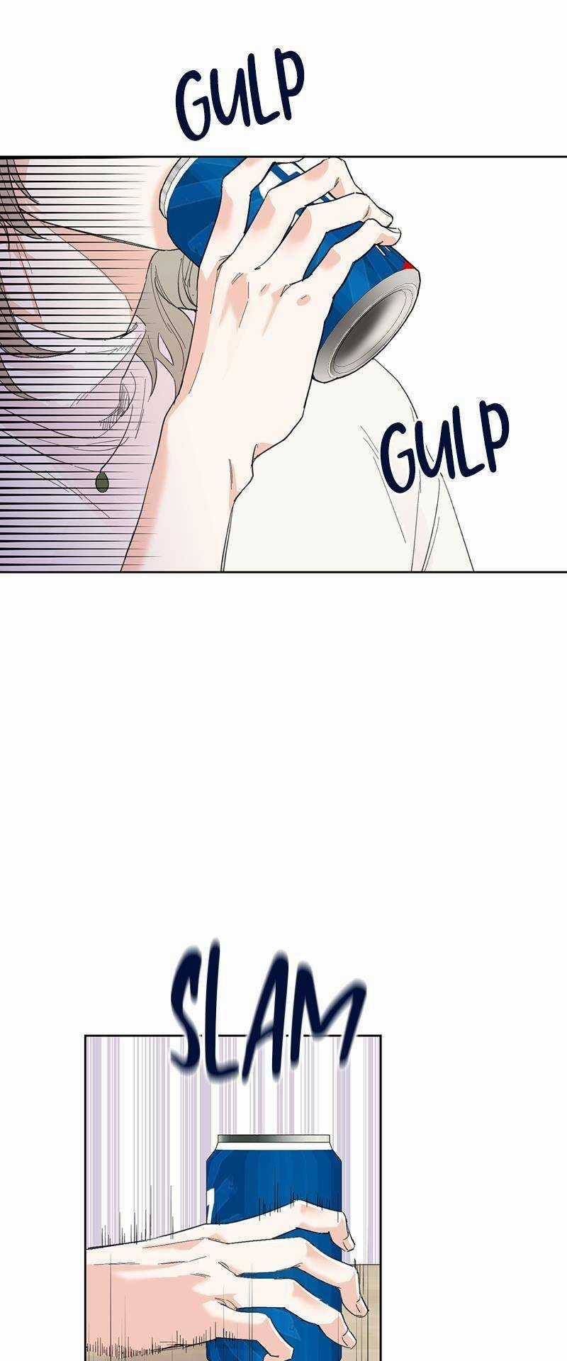 Ly Hôn Nào! Chapter 3 trang 51
