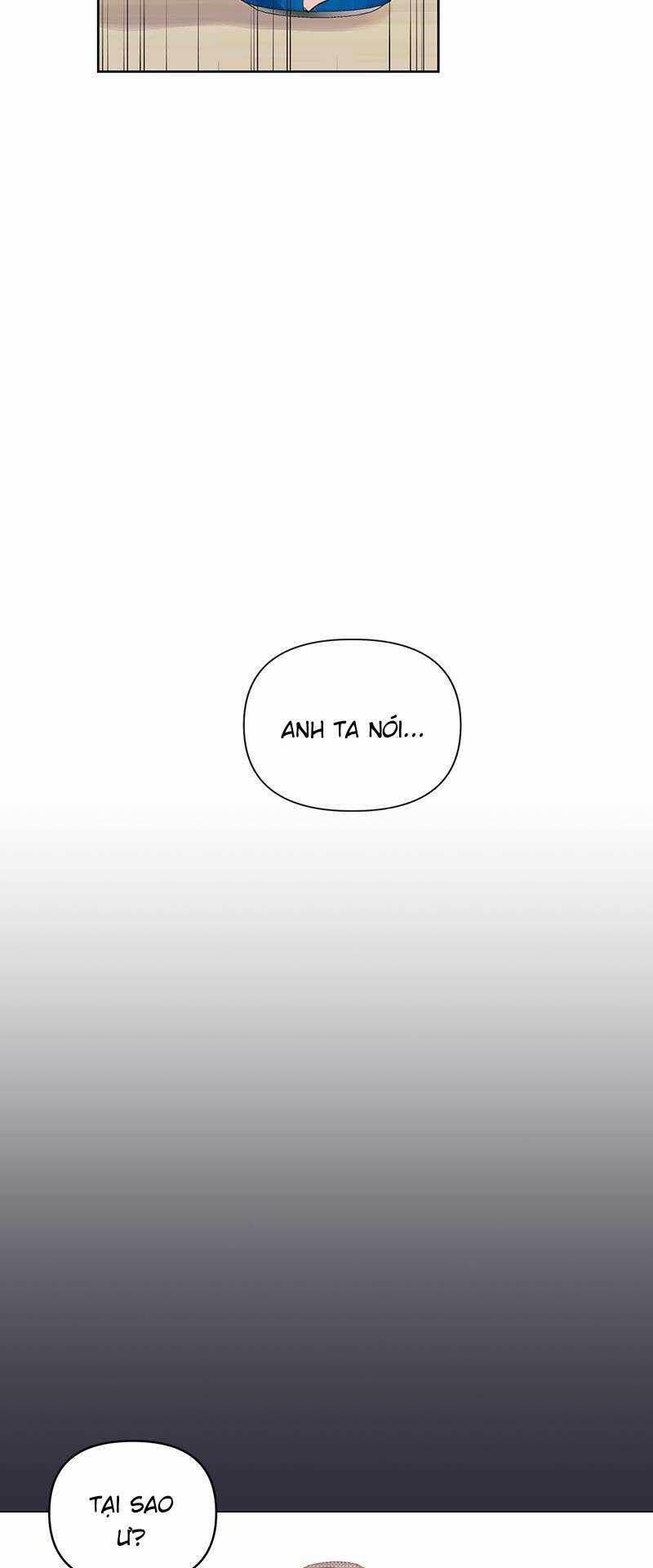 Ly Hôn Nào! Chapter 3 trang 52