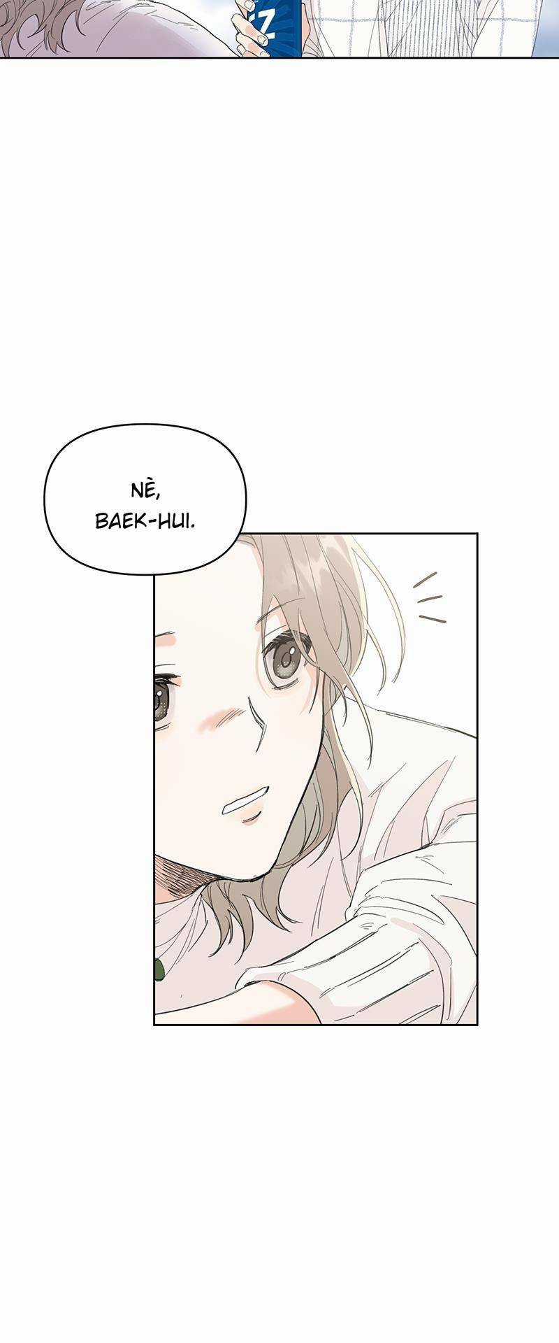 Ly Hôn Nào! Chapter 3 trang 59