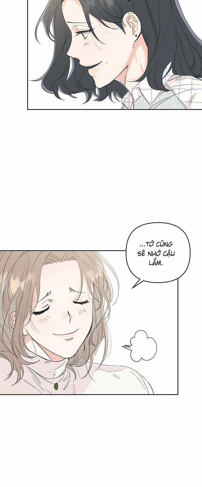 Ly Hôn Nào! Chapter 3 trang 64