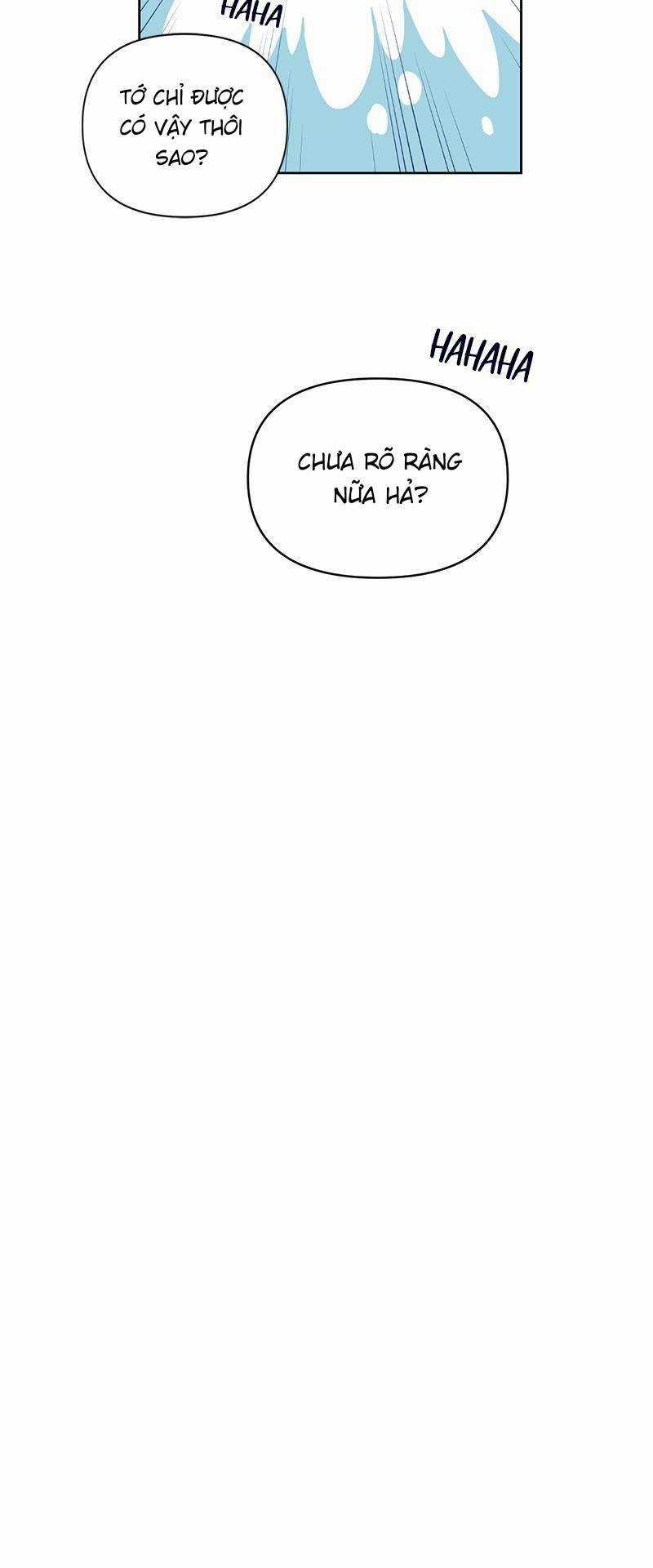 Ly Hôn Nào! Chapter 3 trang 67