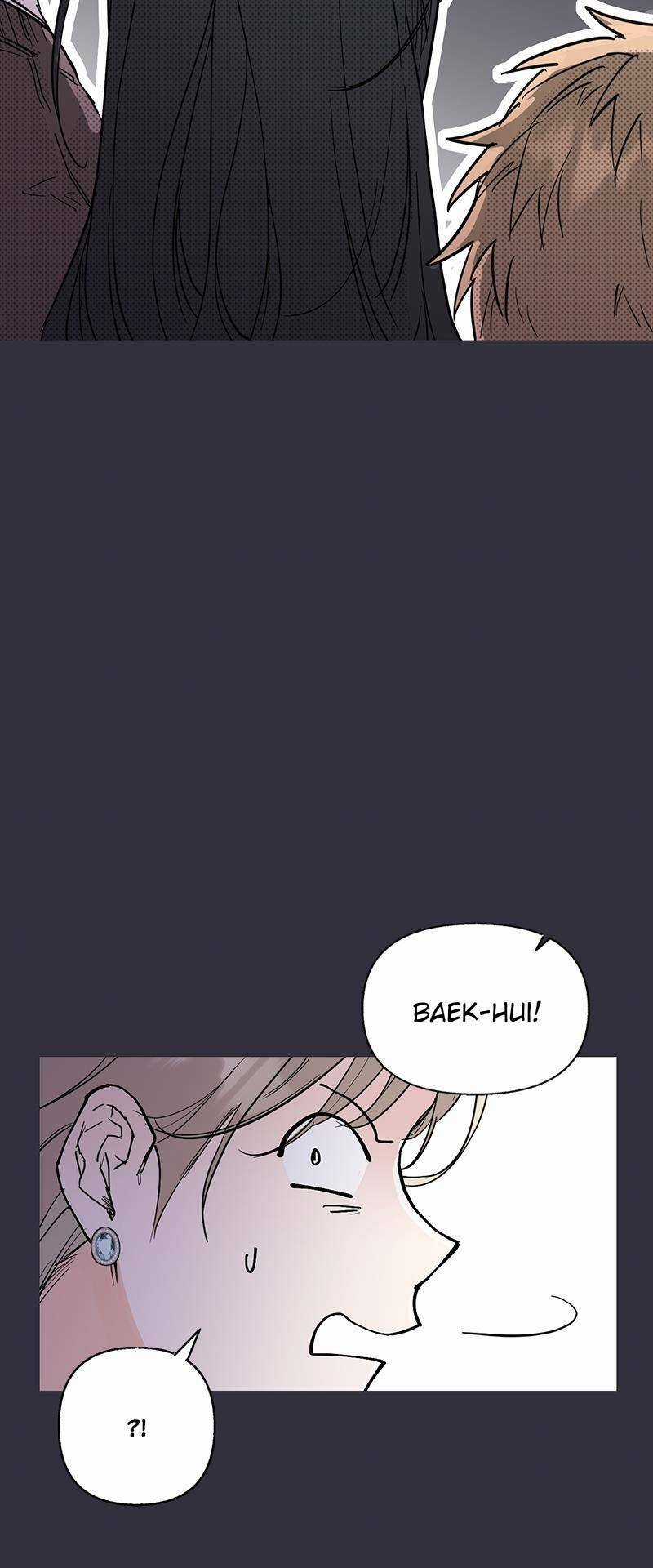 Ly Hôn Nào! Chapter 4 trang 10