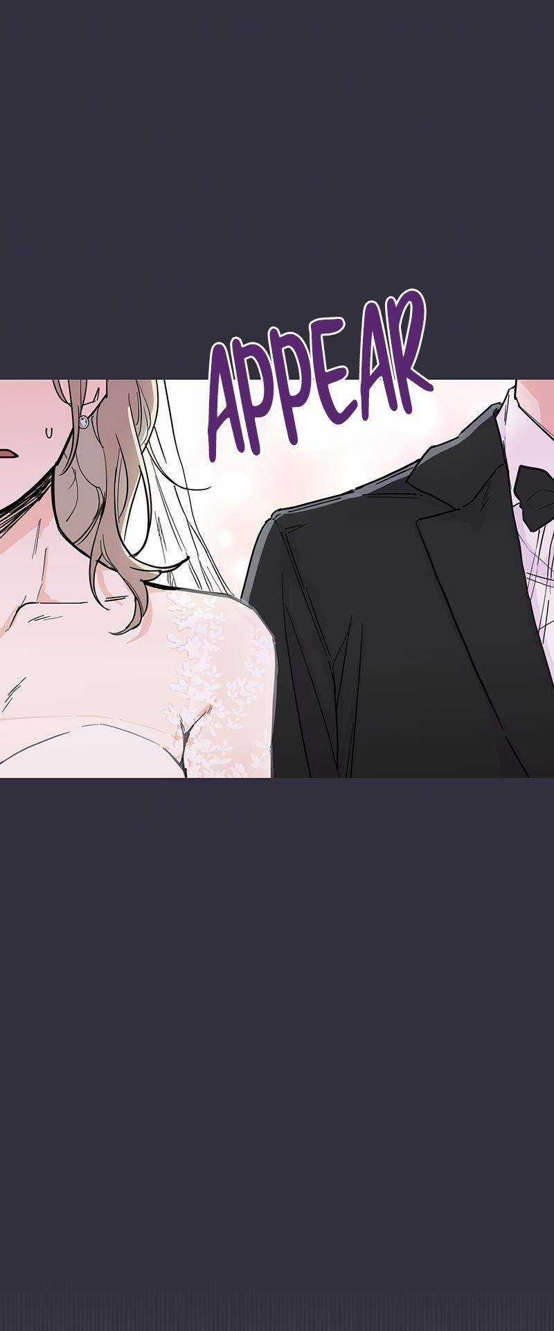 Ly Hôn Nào! Chapter 4 trang 11