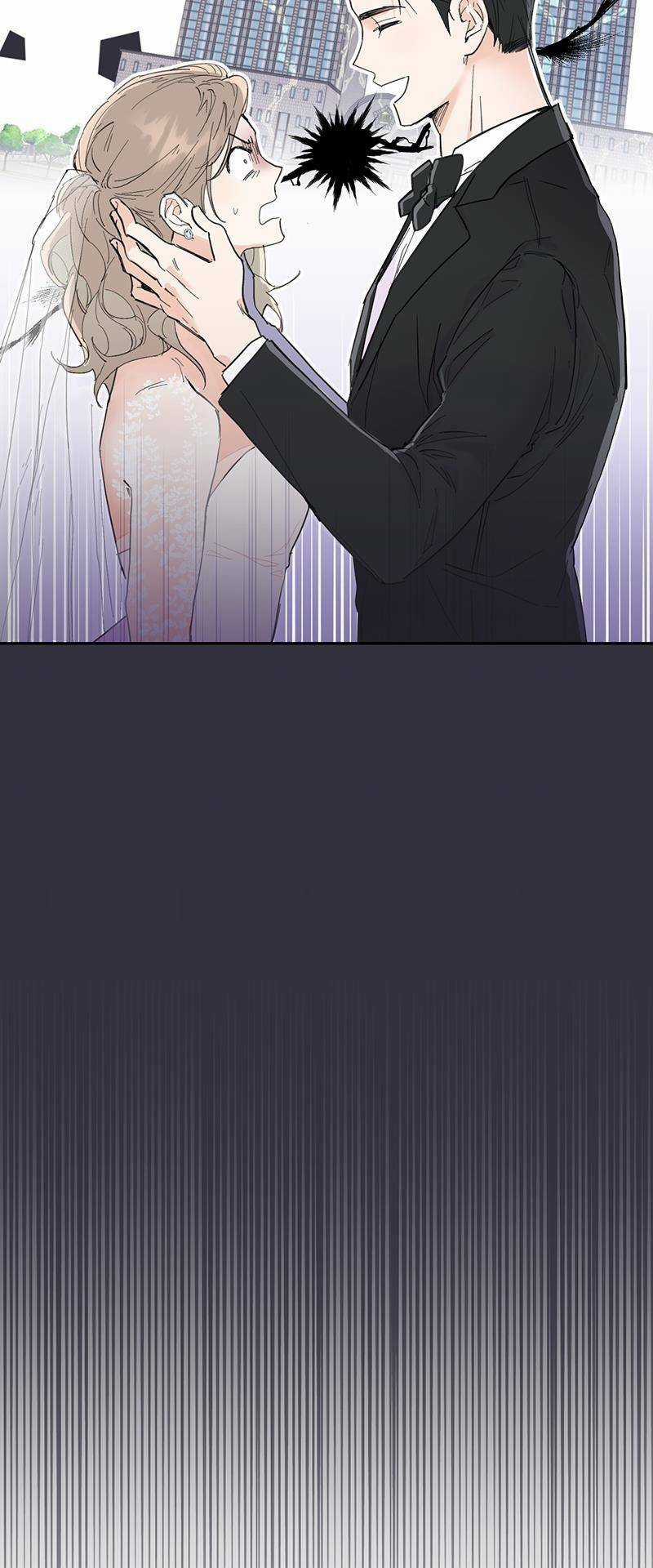 Ly Hôn Nào! Chapter 4 trang 16