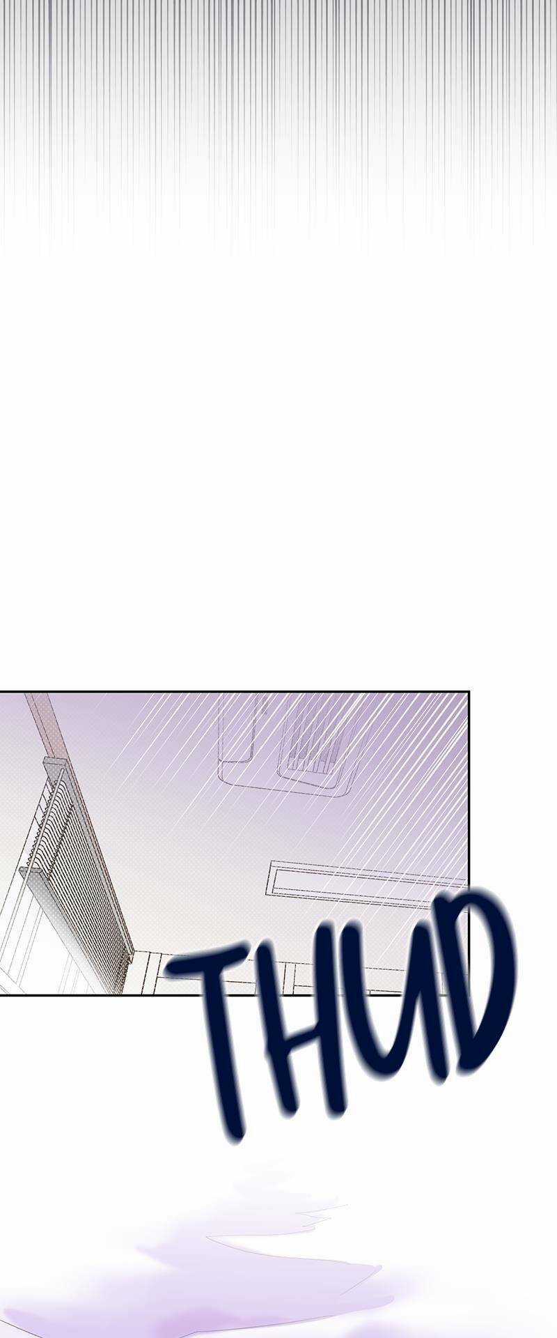 Ly Hôn Nào! Chapter 4 trang 17