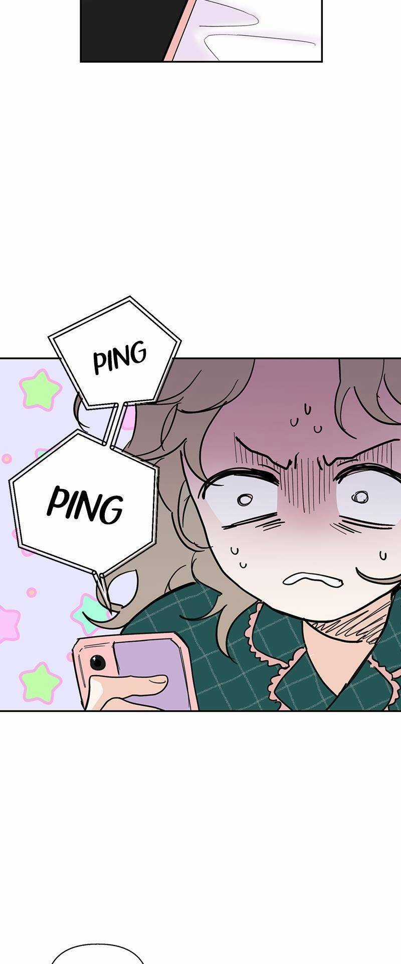 Ly Hôn Nào! Chapter 4 trang 20