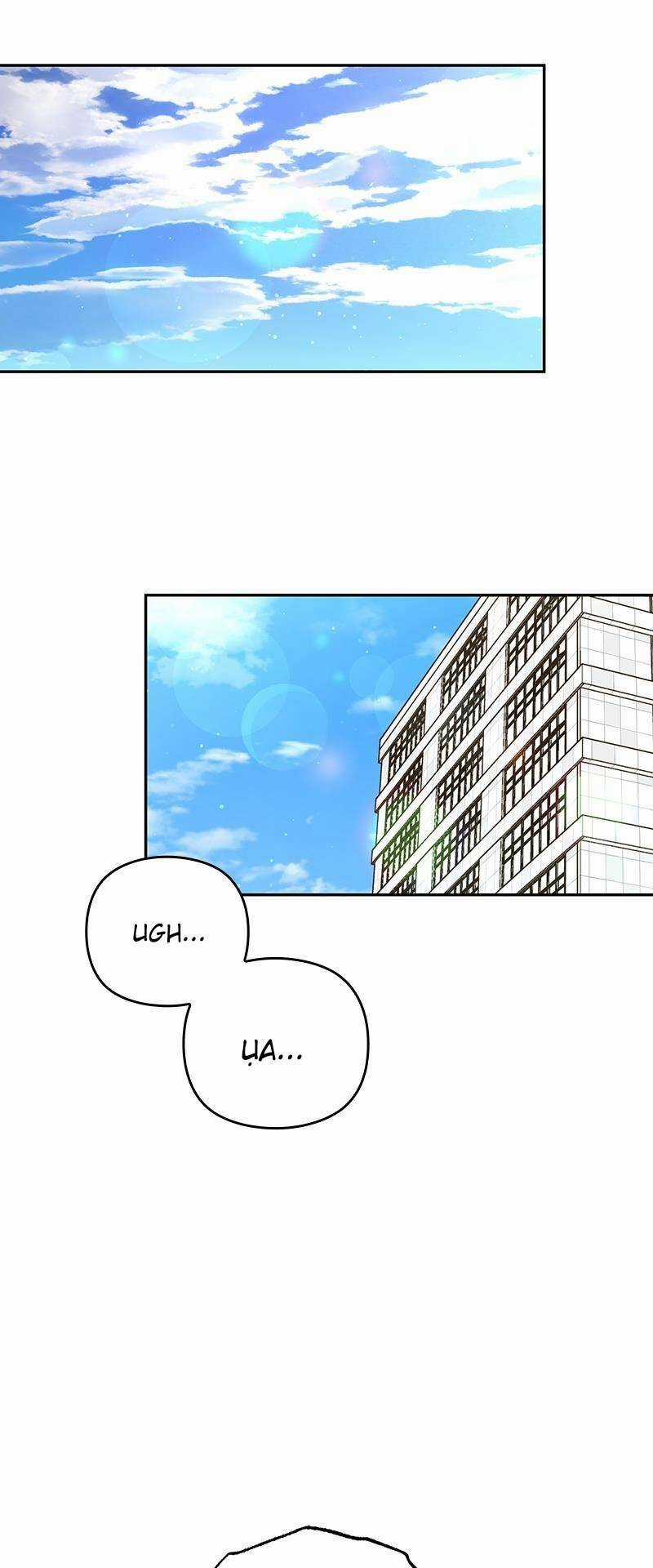 Ly Hôn Nào! Chapter 4 trang 25