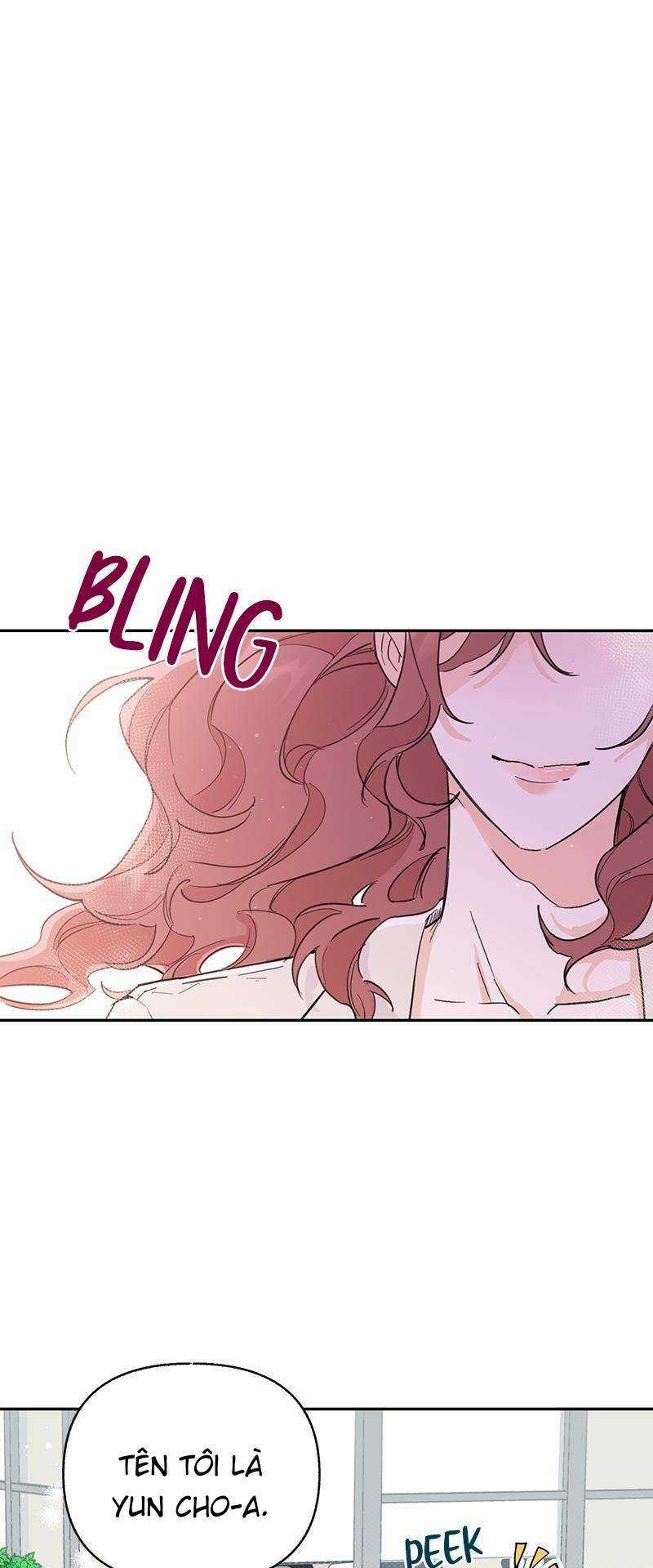 Ly Hôn Nào! Chapter 4 trang 27