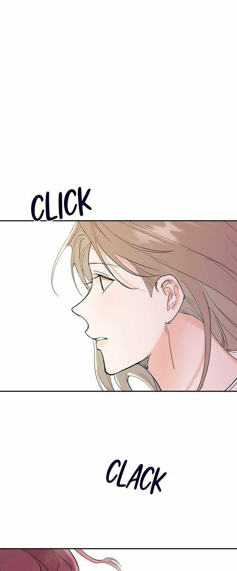 Ly Hôn Nào! Chapter 4 trang 32