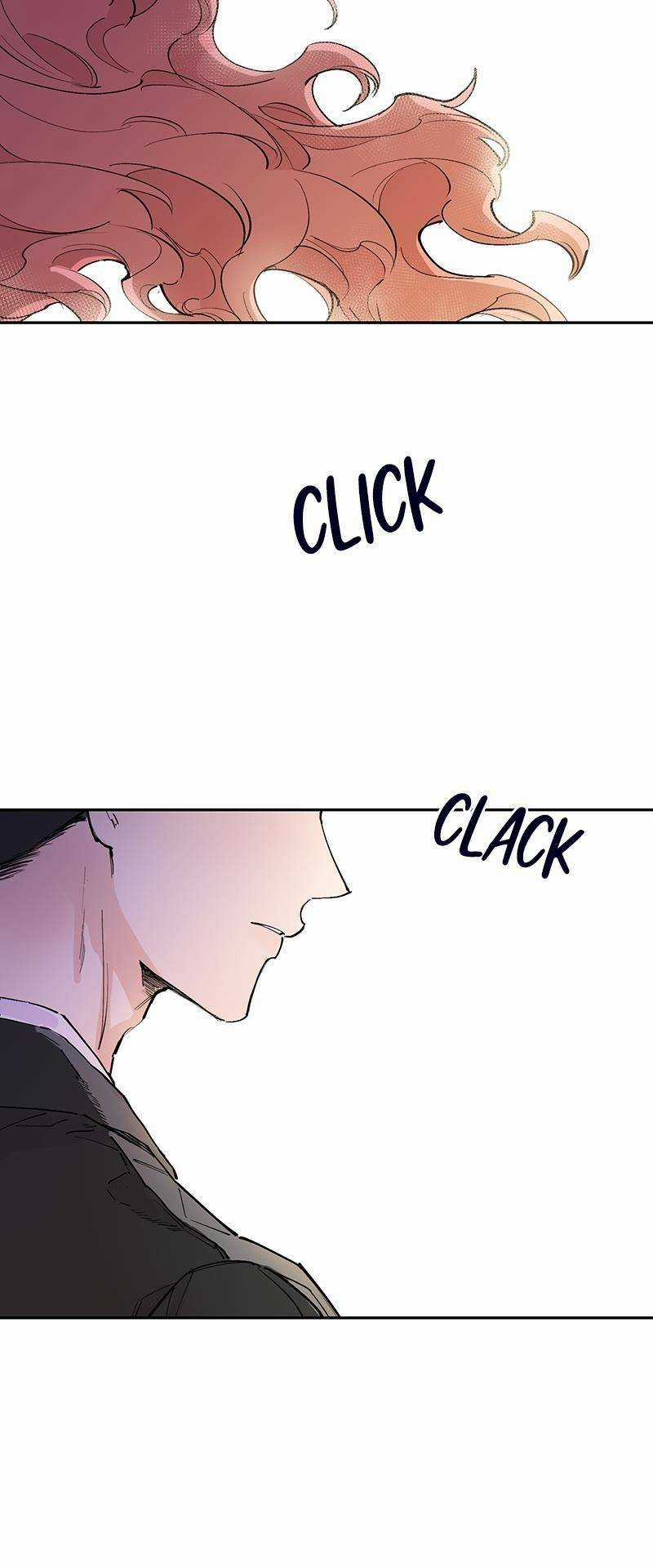 Ly Hôn Nào! Chapter 4 trang 33