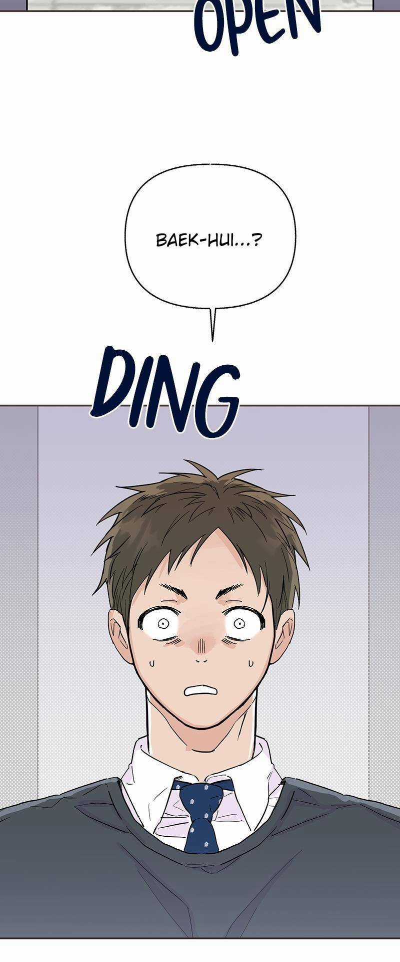 Ly Hôn Nào! Chapter 4 trang 48